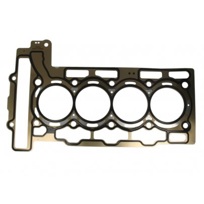 Прокладка головки блоку циліндрів (1.24mm) Citroen C4 Picasso / Сітроен C4Пікассо 1.6 (бензин) 2006-2013 295.751 ELRING (Німеччина)