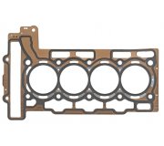 Прокладка головки блоку циліндрів (0.94mm) Citroen C4 Picasso / Сітроен C4Пікассо 1.6 (бензин) 2006-2013 729.041 ELRING (Німеччина)