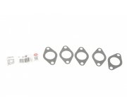 Прокладка клапана EGR Volkswagen Sharan / Фольксваген Шаран 1.9TDI / 2.0TDI 1995-2010 729.970 ELRING (Германия)