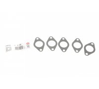 Прокладка клапана EGR VW Touran / Фольксваген Туран 1.9TDI / 2.0TDI 2003-2015 729.970 ELRING (Німеччина)