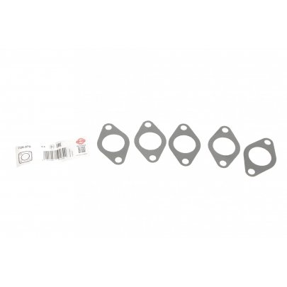 Прокладка клапана EGR VW Touran / Фольксваген Туран 1.9TDI / 2.0TDI 2003-2015 729.970 ELRING (Німеччина)
