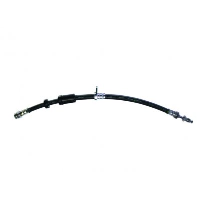 Тормозной шланг передний Ford Connect II 2013- 72902 A-N PARTS (Турция)