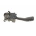 Перемикач поворотів Volkswagen Sharan / Фольксваген Шаран1995-2010 A7318122 BOGAP (Німеччина) - Фото №2