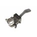 Перемикач поворотів Volkswagen Sharan / Фольксваген Шаран1995-2010 A7318122 BOGAP (Німеччина) - Фото №3