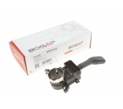 Перемикач поворотів Volkswagen Sharan / Фольксваген Шаран1995-2010 A7318122 BOGAP (Німеччина)