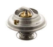 Термостат VW Crafter 2.5TDI 2006- 73365 ASAM (Румунія)