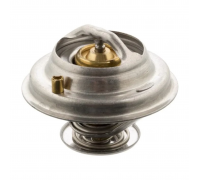 Термостат VW Crafter 2.5TDI 2006- 73365 ASAM (Румыния)