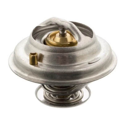 Термостат VW Crafter 2.5TDI 2006- 73365 ASAM (Румунія)