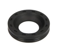 Сальник топливной форсунки Ford C‑MAX 2 / Форд С Макс 2 1.6TDI 2010–2019 734960 ELRING (Германия)
