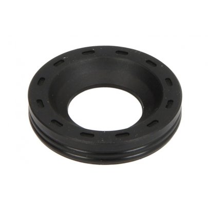 Сальник топливной форсунки Ford C‑MAX 2 / Форд С Макс 2 1.6TDI 2010–2019 734960 ELRING (Германия)