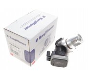 Клапан EGR рециркуляции отработанных газов (двигатель: OM646) MB Vito 639 2.2CDI 2003- 7353D WAHLER (Германия)