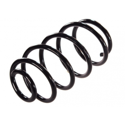 Пружина передня Volkswagen Sharan / Фольксваген Шаран 1995-2010 RH1063 KYB (Японія)