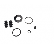 Ремкомплект заднего суппорта (без поршня, D=38mm) Volkswagen Passat B6 / Фольксваген Пассат Б6 2005-2010 401623 ERT (Испания)