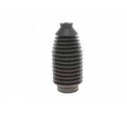 Пыльник рулевой рейки Volkswagen Sharan / Фольксваген Шаран 1995-2010 7383 ORIGINAL BIRTH (Италия)