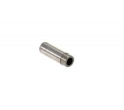 Втулка клапана направляюча впуск / випуск Ford Connect 1.8TDCi / 1.8Di 2002-2013 7402396 FORD (США)