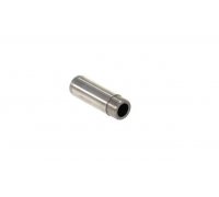 Втулка клапана направляюча впуск / випуск Ford Connect 1.8TDCi / 1.8Di 2002-2013 7402396 FORD (США)