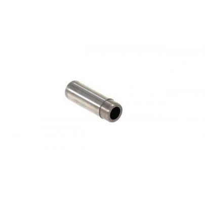 Втулка клапана направляющая впуск / выпуск Ford Connect 1.8TDCi / 1.8Di 2002-2013 7402396 FORD (США)