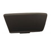 Заглушка буксировочного крюка Opel Zafira B / Опель Зафира Б 2008–2011 5063917 KLOKKERHOLM (Дания)