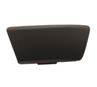 Заглушка буксирувального гака Opel Zafira B / Опель Зафіра Б 2008–2011 5063917 KLOKKERHOLM (Данія)
