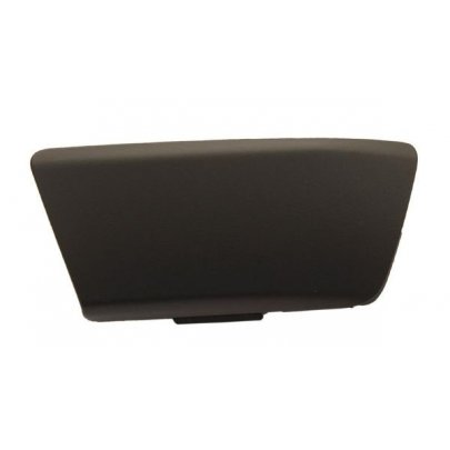 Заглушка буксировочного крюка Opel Zafira B / Опель Зафира Б 2008–2011 5063917 KLOKKERHOLM (Дания)