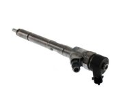 Форсунка Citroen C4 Picasso / Сітроен C4Пікассо 1.6HDi 2006-2013 74094R MEAT and DORIA (Італія)