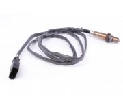 Датчик кислородный (лямбда-зонд) Ford Connect 1.8 (бензин) 2002-2013 74124 ASAM (Румыния)