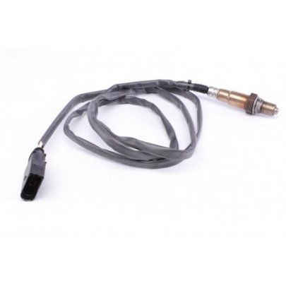 Датчик кислородный (лямбда-зонд) Ford Connect 1.8 (бензин) 2002-2013 74124 ASAM (Румыния)
