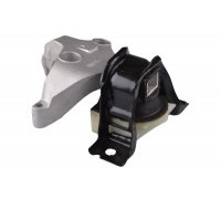 Подушка двигателя правая Renault Kangoo II 1.5dCi 08- 74287 TEDGUM (Польша)