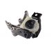 Подушка двигателя правая Renault Kangoo II 1.5dCi 08- 74287 TEDGUM (Польша) - Фото №2
