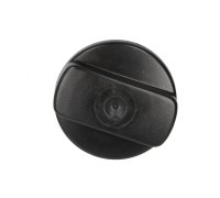 Кришка паливного бака Opel Zafira B / Опель Зафира Б 2005-2015 745378 VALEO (Франція)
