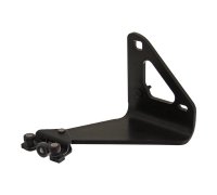 Ролик бічних дверей нижній Renault Trafic III / Opel Vivaro B / Fiat Talento / Nissan NV300 2014- 745965439R RENAULT (Франция)
