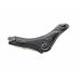 Рычаг подвески передний левый Renault Megane 3 / Рено Меган 3 2008-2016 7474010 SASIC (Франция) - Фото №1