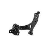 Рычаг подвески передний левый Ford C‑MAX 2 / Форд С Макс 2 2010–2019 7476420 SASIC (Франция)