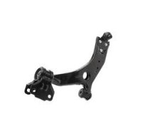 Рычаг подвески передний левый Ford C‑MAX 2 / Форд С Макс 2 2010–2019 7476420 SASIC (Франция)