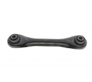 Важіль підвіски задній Ford C‑MAX 2 / Форд С Макс 2 2010–2019 7476439 SASIC (Франція)