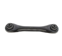 Рычаг подвески задний Ford C‑MAX 2 / Форд С Макс 2 2010–2019 7476439 SASIC (Франция)