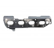 Прокладка колектора випускного ( T7DB / T7DA / T8DA) Ford Focus 3 / Форд Фокус 3 2.0TDCi 2011-2018 71-12455-00 VICTOR REINZ (Німеччина)