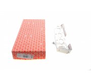 Прокладка колектора випускного ( T7DB / T7DA / T8DA) Ford Focus 3 / Форд Фокус 3 2.0TDCi 2011-2018 750.931 ELRING (Німеччина)