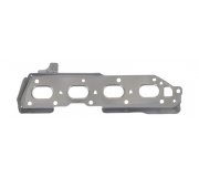 Прокладка колектора випускного ( T7DB / T7DA / T8DA) Ford Focus 3 / Форд Фокус 3 2.0TDCi 2011-2018 JD6190 PAYEN (США)