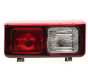 Ліхтар задній лівий Renault Trafic III / Opel Vivaro B / Fiat Talento 2014- 75042 AIC (Німеччина)