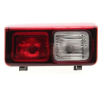 Ліхтар задній лівий Renault Trafic III / Opel Vivaro B / Fiat Talento 2014- 75042 AIC (Німеччина)