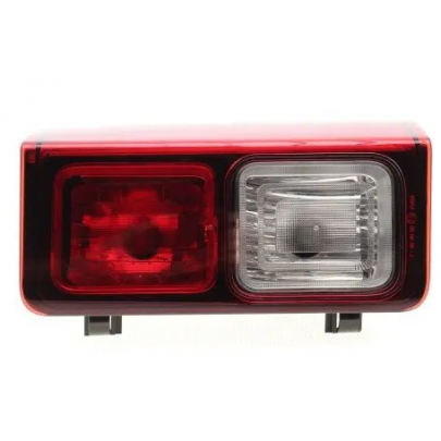 Ліхтар задній лівий Renault Trafic III / Opel Vivaro B / Fiat Talento 2014- 75042 AIC (Німеччина)