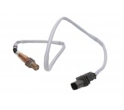 Датчик кислородный (лямбда-зонд) Volkswagen Sharan / Фольксваген Шаран 2.0TDI 1995-2010 ENT600032 ENGITECH (Польша)