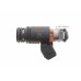 Форсунка топливная VW Transporter T4 2.5 / 2.8 (бензин) 1990-2003 75112022 MEAT and DORIA (Италия) - Фото №2
