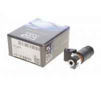 Форсунка топливная VW Transporter T4 2.5 / 2.8 (бензин) 1990-2003 75112022 MEAT and DORIA (Италия)
