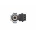 Форсунка топливная VW Transporter T4 2.5 / 2.8 (бензин) 1990-2003 75112022 MEAT and DORIA (Италия) - Фото №4