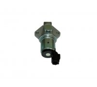 Клапан регулировки холостого хода Ford Connect 1.8 (бензин) 2002-2013 7515023 HOFFER (Италия)