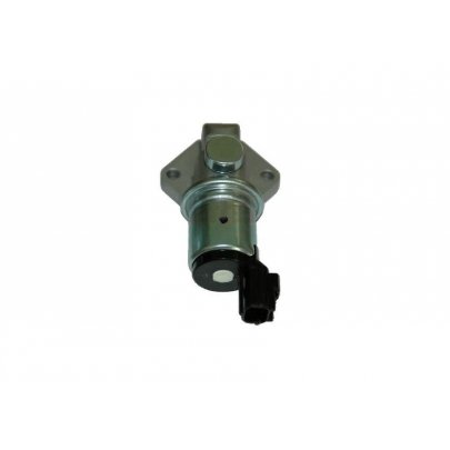 Клапан регулювання холостого ходу Ford Connect 1.8 (бензин) 2002-2013 7515023 HOFFER (Італія)