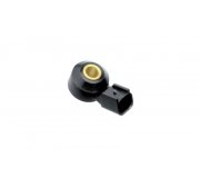 Датчик детонації Ford Connect 1.8TDCi / 1.8Di 2002-2013 7517497 HOFFER (Італія)