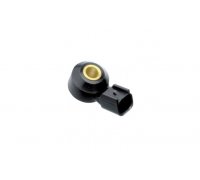 Датчик детонації Ford Connect 1.8TDCi / 1.8Di 2002-2013 7517497 HOFFER (Італія)